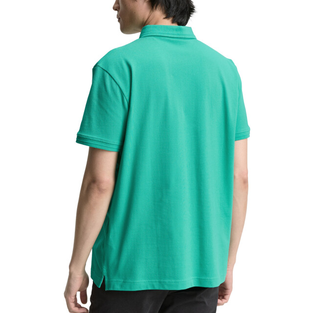 Tom Tailor 1046769 1046769 large