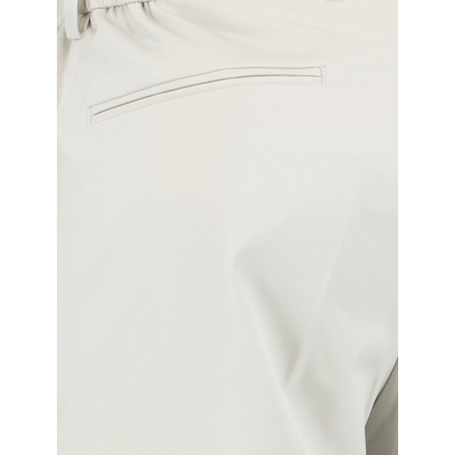 Born with Appetite Chino das pants 25104da10/920 mist 186836 large