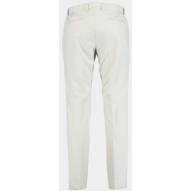 Born with Appetite Chino das pants 25104da10/920 mist 186836 large