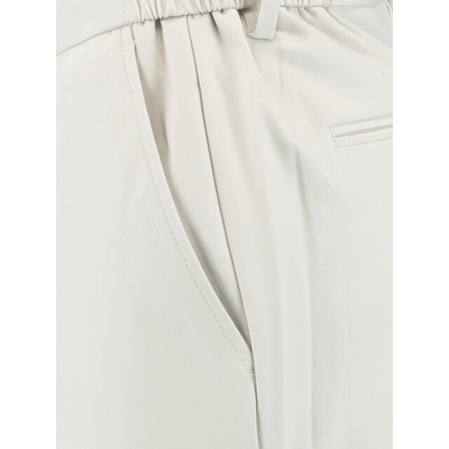 Born with Appetite Chino das pants 25104da10/920 mist 186836 large