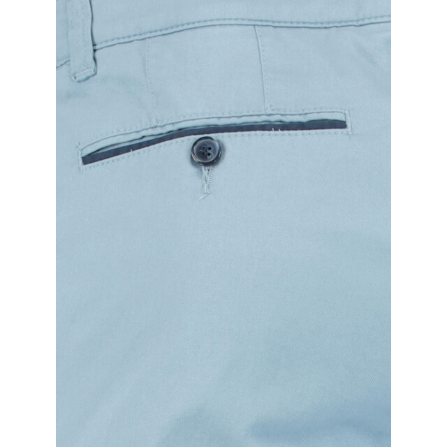 F043 Katoenen broek 1.11.224/603 184976 large