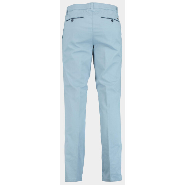 F043 Katoenen broek 1.11.224/603 184976 large