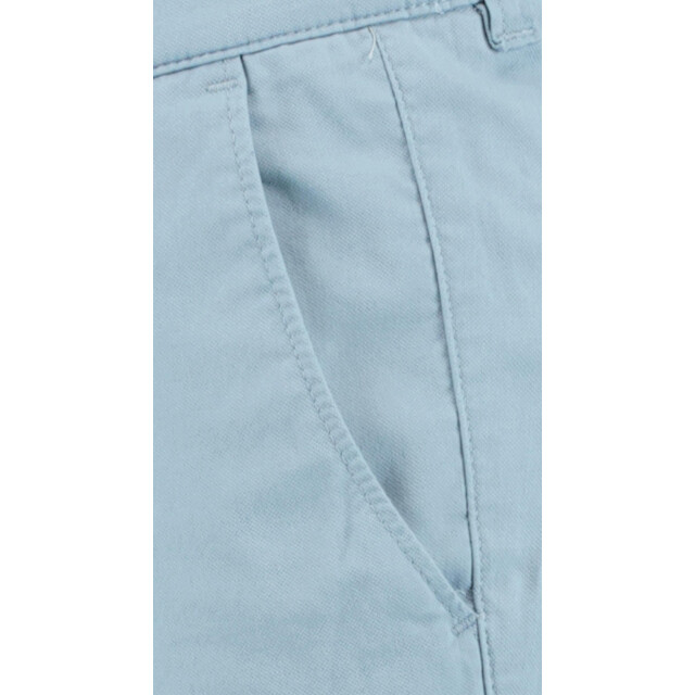F043 Katoenen broek 1.11.224/603 184976 large