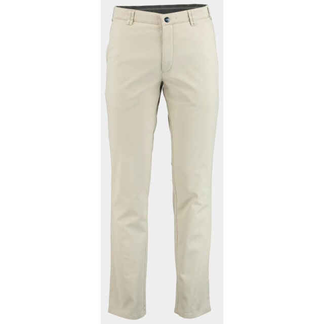 Meyer Chino bonn art.1-8121 1021812100/32 184599 large