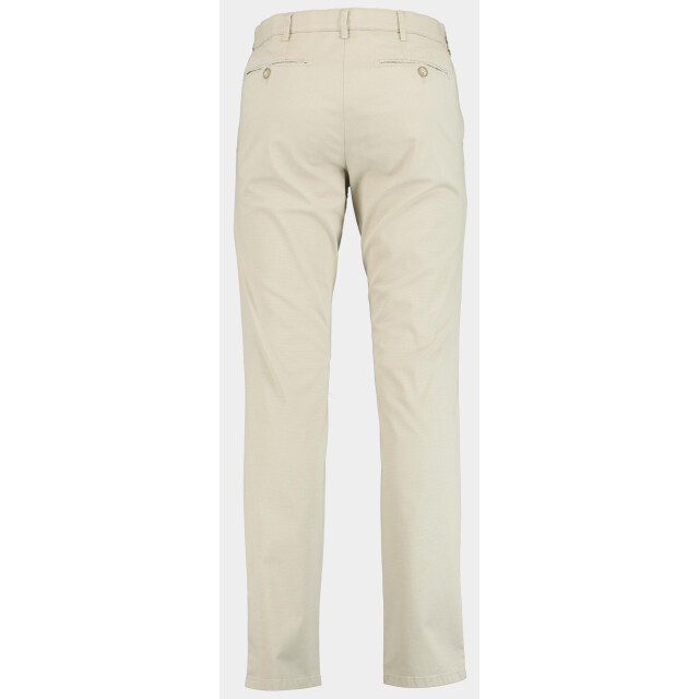 Meyer Chino bonn art.1-8121 1021812100/32 184599 large