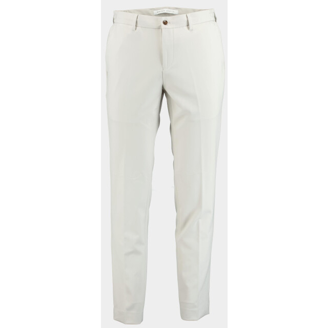 Born with Appetite Chino das pants 25104da10/920 mist 186836 large