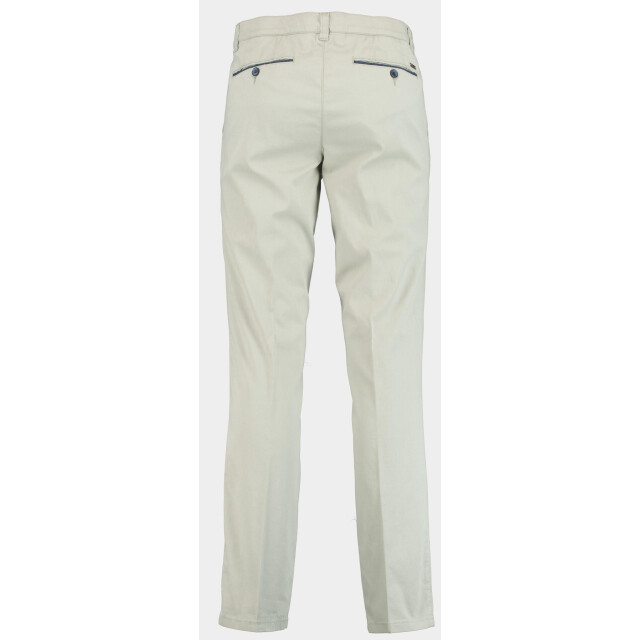 F043 Katoenen broek 1.11.224/410 184974 large