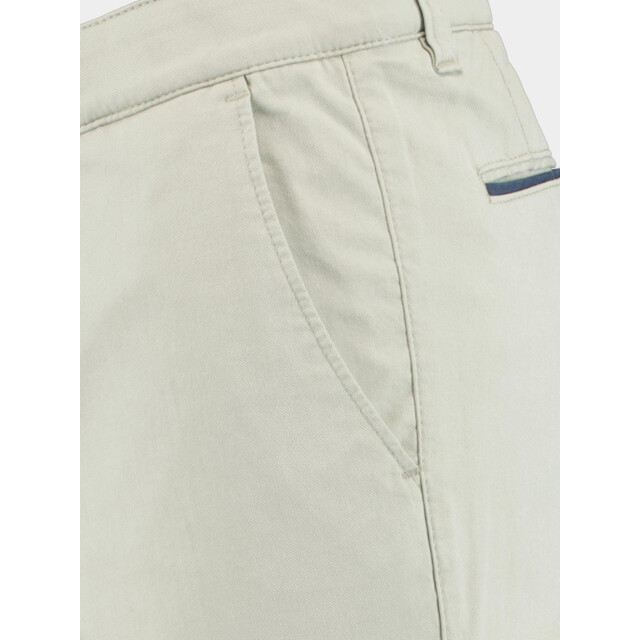 F043 Katoenen broek 1.11.224/410 184974 large