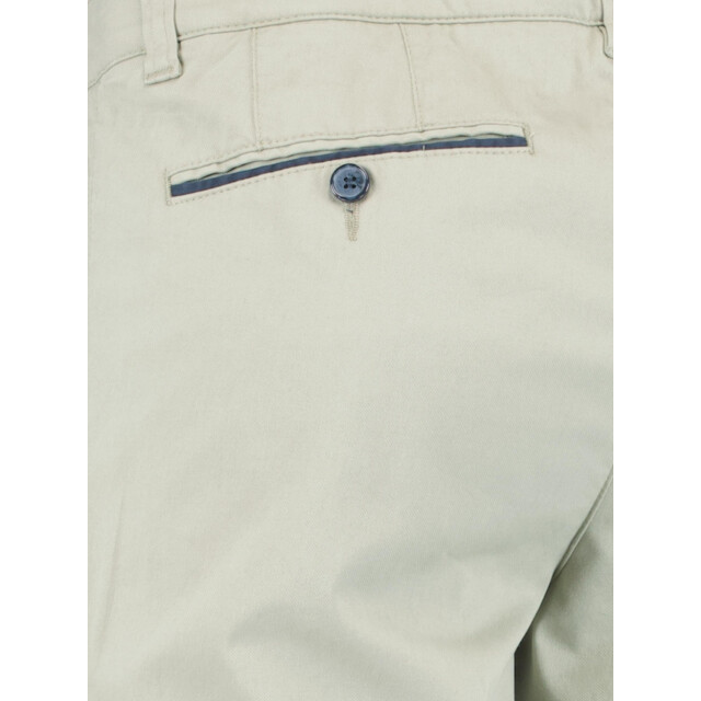 F043 Katoenen broek 1.11.224/410 184974 large