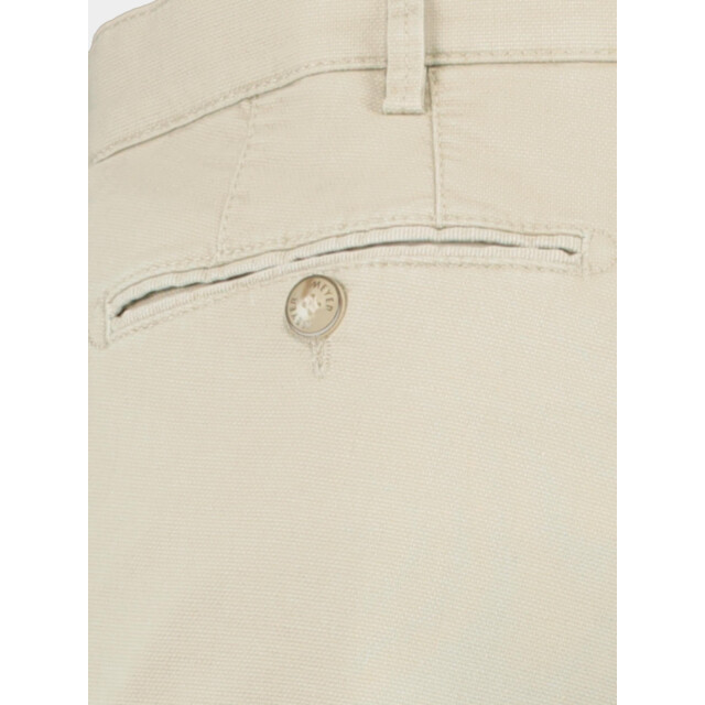 Meyer Chino bonn art.1-8121 1021812100/32 184599 large