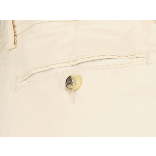 F043 Chino 1.11.337/080 184988 large