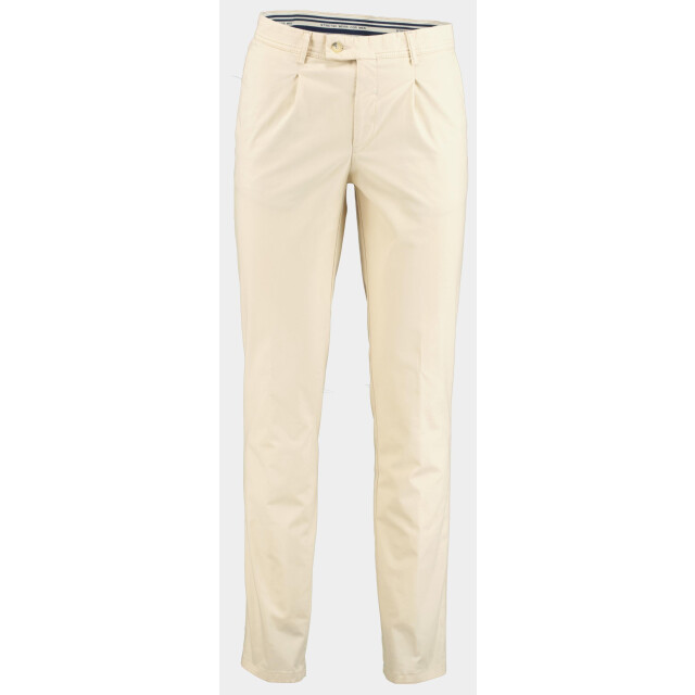 F043 Chino 1.11.337/080 184988 large