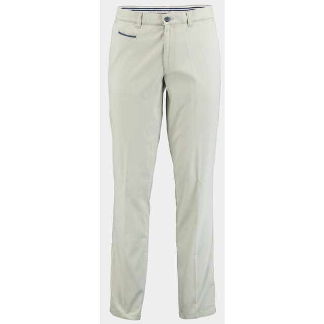 F043 Katoenen broek 1.11.224/410 184974 large