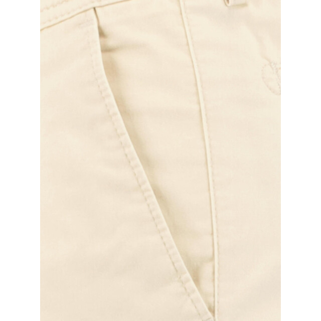 F043 Chino 1.11.337/080 184988 large