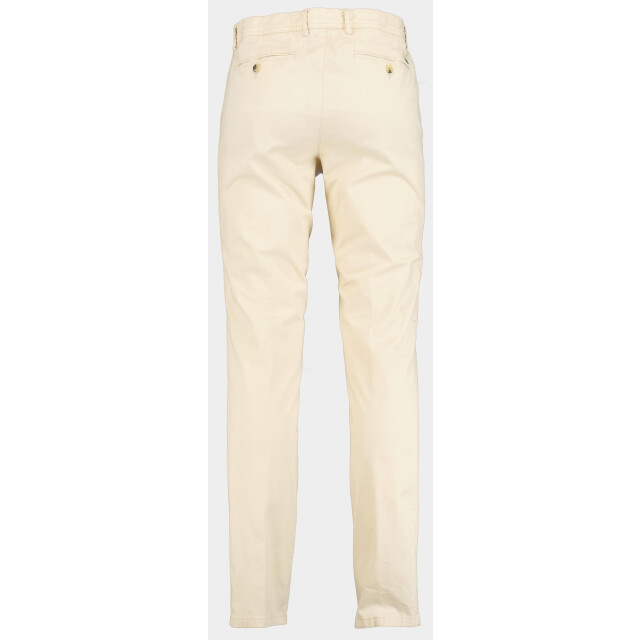 F043 Chino 1.11.337/080 184988 large