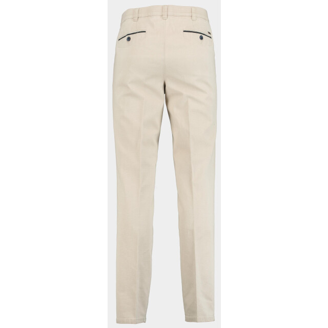 F043 Katoenen broek 1.11.200/100 184984 large