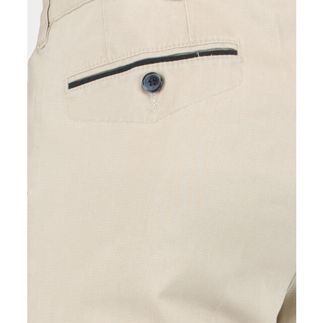 F043 Katoenen broek 1.11.200/100 184984 large