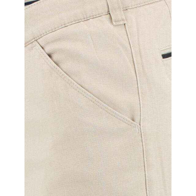 F043 Katoenen broek 1.11.200/100 184984 large