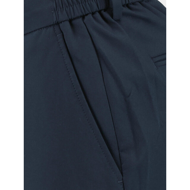 Born with Appetite Chino das pants 25104da10/290 navy 186832 large
