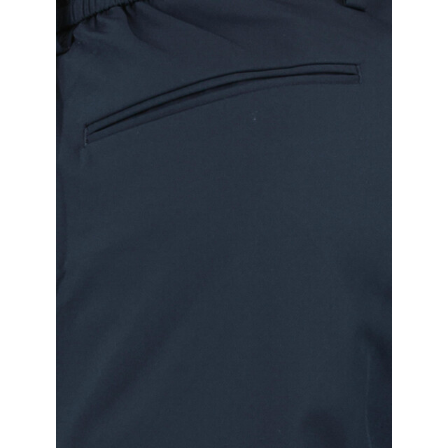 Born with Appetite Chino das pants 25104da10/290 navy 186832 large