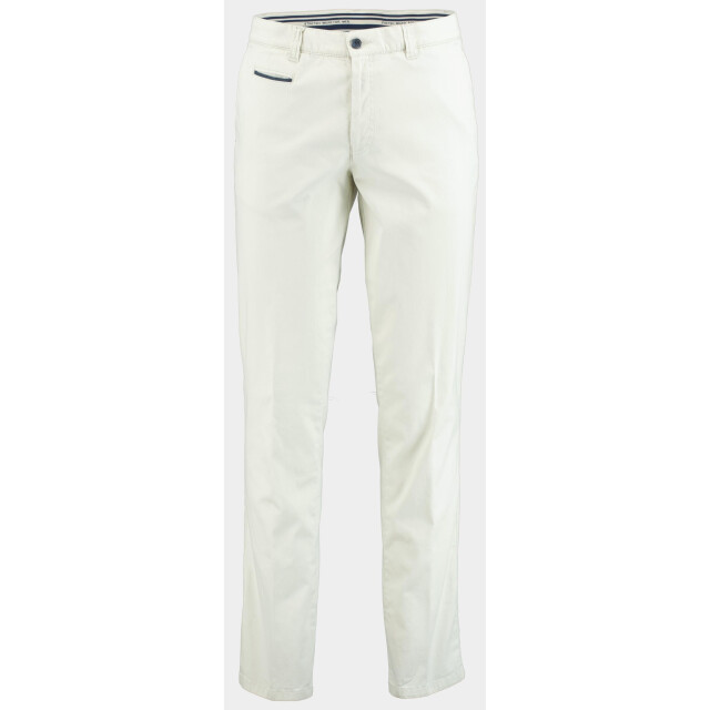 F043 Chino 1.11.224/090 184972 large