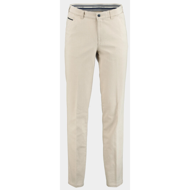 F043 Katoenen broek 1.11.200/100 184984 large