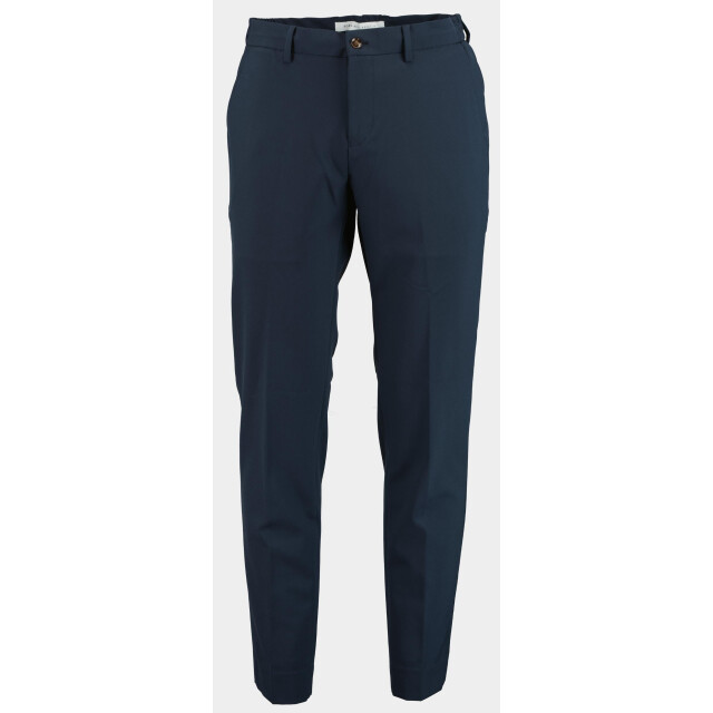 Born with Appetite Chino das pants 25104da10/290 navy 186832 large