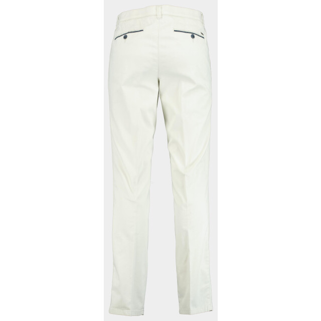 F043 Chino 1.11.224/090 184972 large