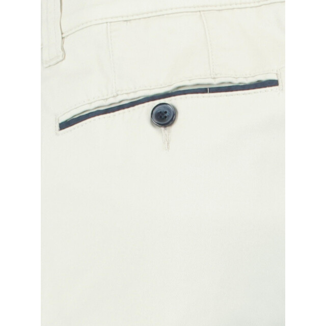 F043 Chino 1.11.224/090 184972 large