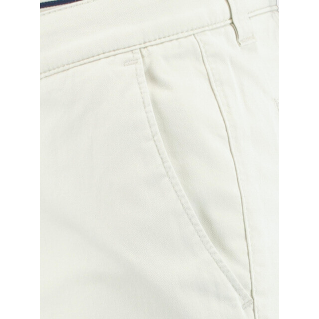 F043 Chino 1.11.224/090 184972 large