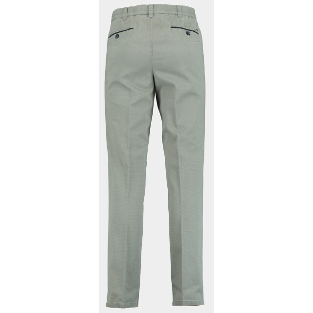 F043 Katoenen broek 1.11.200/430 184982 large