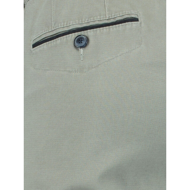 F043 Katoenen broek 1.11.200/430 184982 large