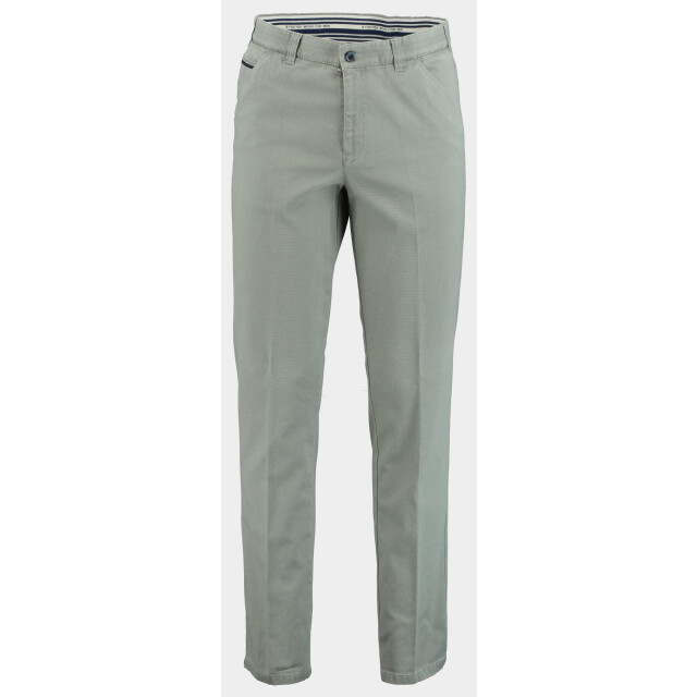 F043 Katoenen broek 1.11.200/430 184982 large