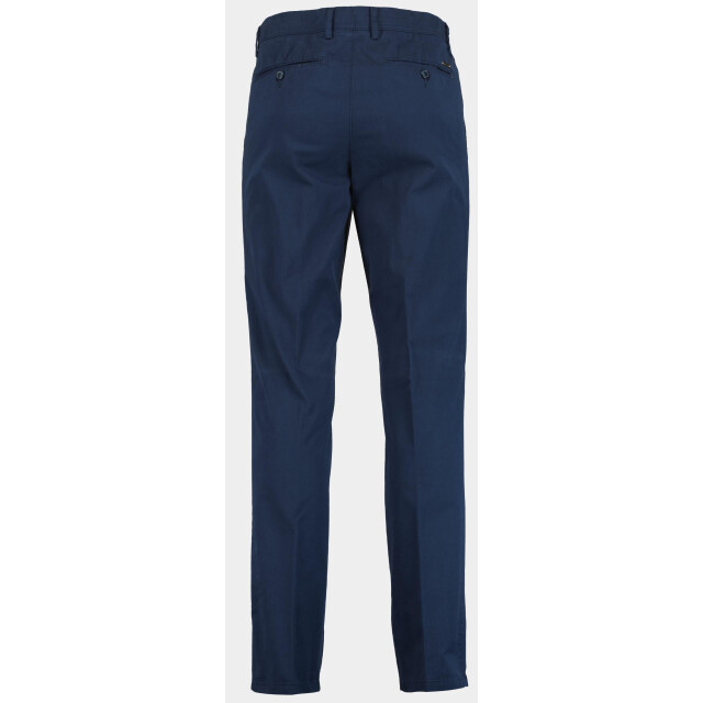F043 Katoenen broek 1.11.337/610 184986 large
