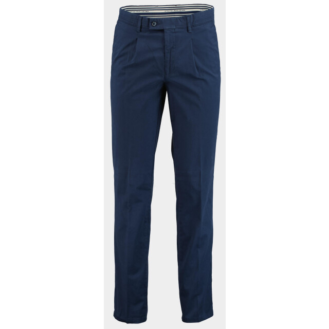 F043 Katoenen broek 1.11.337/610 184986 large
