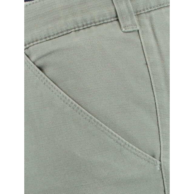 F043 Katoenen broek 1.11.200/430 184982 large