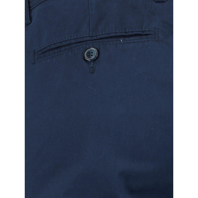 F043 Katoenen broek 1.11.337/610 184986 large