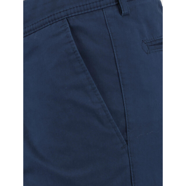 F043 Katoenen broek 1.11.337/610 184986 large