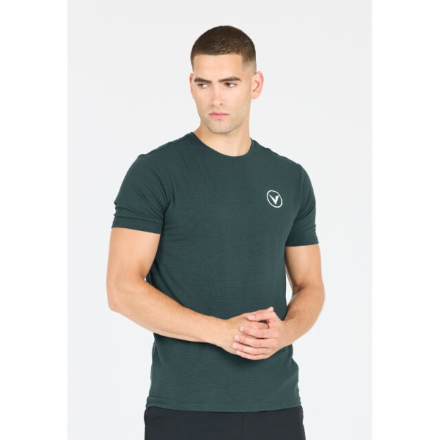 Virtus Jokers m s/s tee ev191413-3242 Virtus jokers m s/s tee ev191413-3242 large