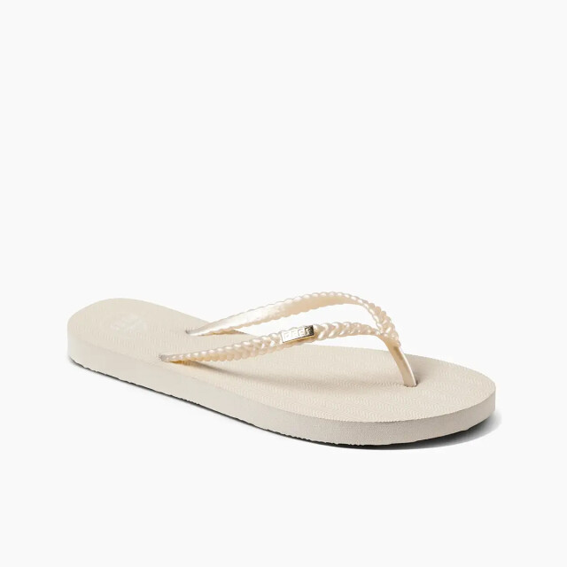 Reef Seaside twist golden hour cj3607-51 REEF Seaside Twist Golden Hour cj3607-51 large