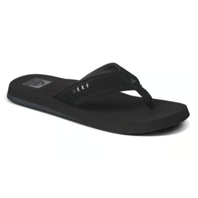 Reef The layback black cj64-51 REEF The Layback Black cj4364-51 large