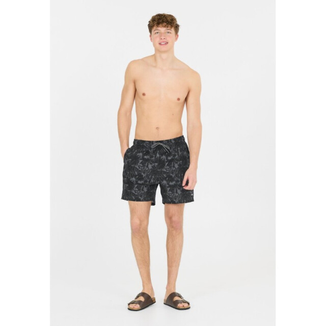 Cruz Kasper m mid thigh boardshorts cr251713-3639 CRUZ Kasper M Mid Thigh Boardshorts cr251713-3639 large