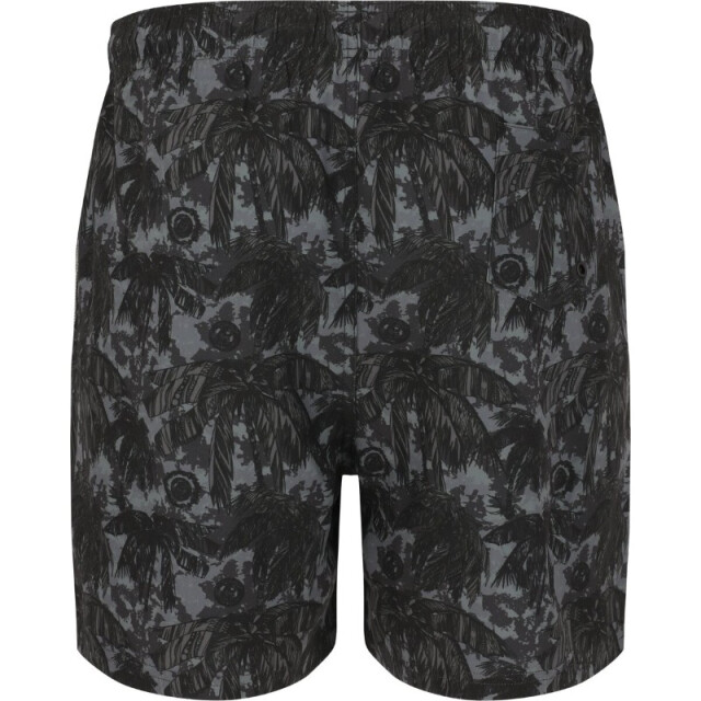 Cruz Kasper m mid thigh boardshorts cr251713-3639 CRUZ Kasper M Mid Thigh Boardshorts cr251713-3639 large
