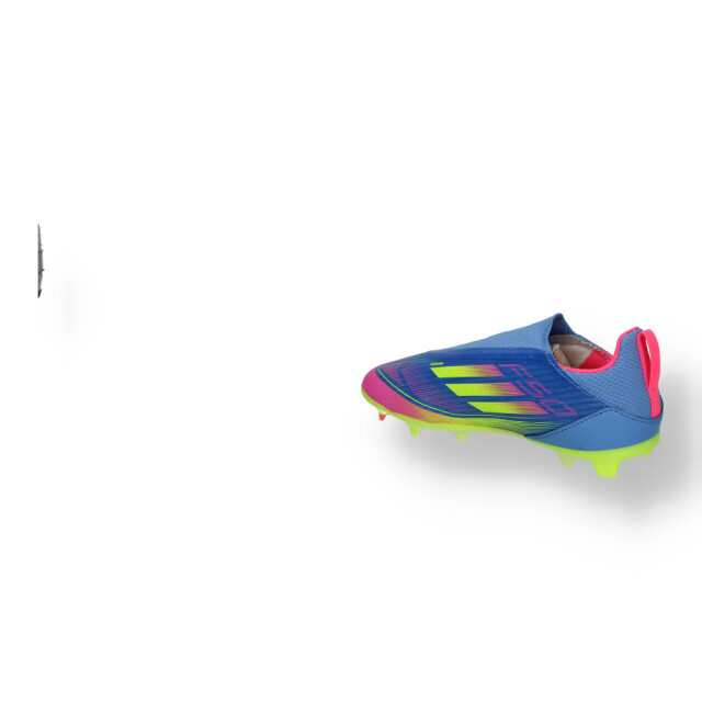 Adidas F50 league ll fg/mg j ie3742 ADIDAS f50 league ll fg/mg j ie3742 large