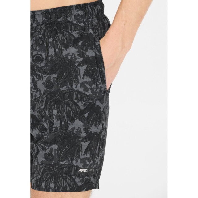 Cruz Kasper m mid thigh boardshorts cr251713-3639 CRUZ Kasper M Mid Thigh Boardshorts cr251713-3639 large