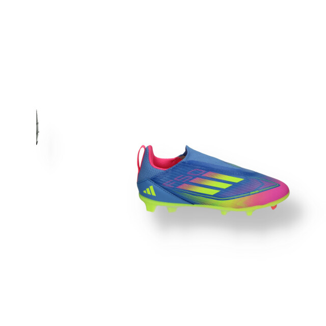 Adidas F50 league ll fg/mg j ie3742 ADIDAS f50 league ll fg/mg j ie3742 large