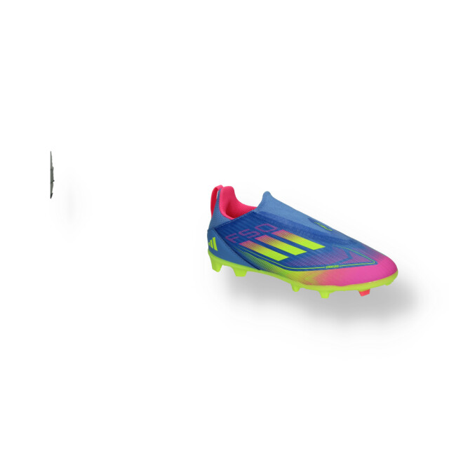 Adidas F50 league ll fg/mg j ie3742 ADIDAS f50 league ll fg/mg j ie3742 large