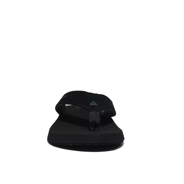 Reef The layback black cj64-51 REEF The Layback Black cj4364-51 large