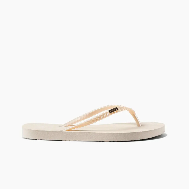 Reef Seaside twist golden hour cj3607-51 REEF Seaside Twist Golden Hour cj3607-51 large