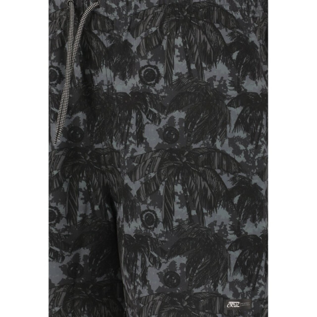 Cruz Kasper m mid thigh boardshorts cr251713-3639 CRUZ Kasper M Mid Thigh Boardshorts cr251713-3639 large